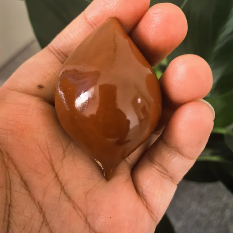 大尺寸橄榄核十二生肖龙神精雕单珠手把件素核送礼礼品