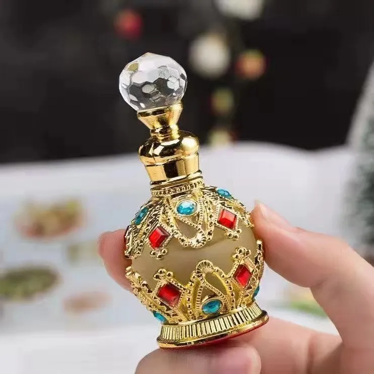 丁火浪漫舞蹈香体液