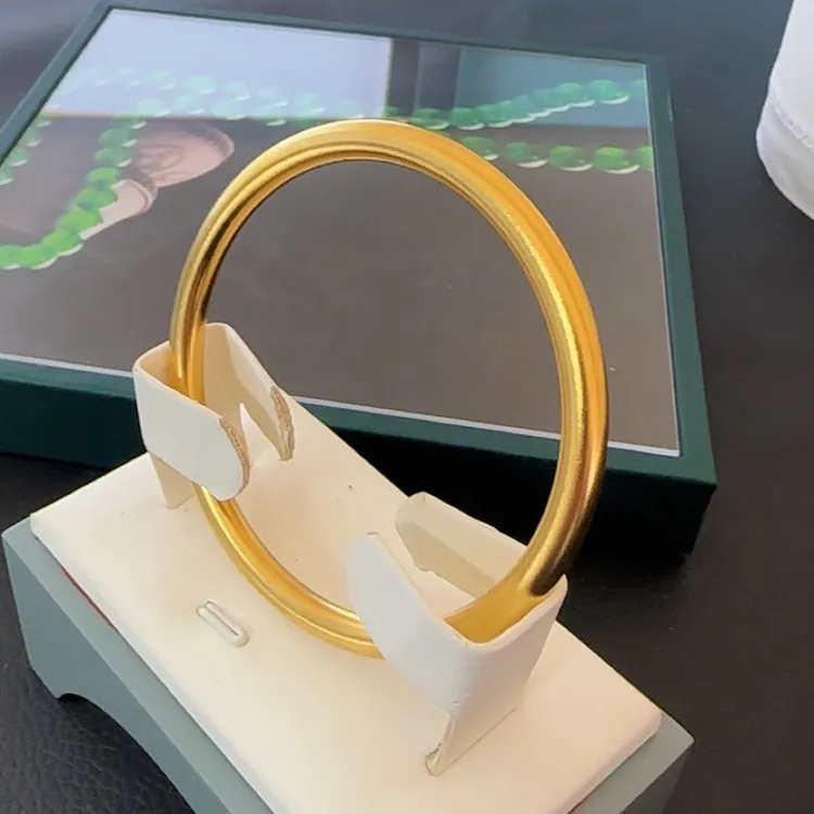 LS 经典传承手镯