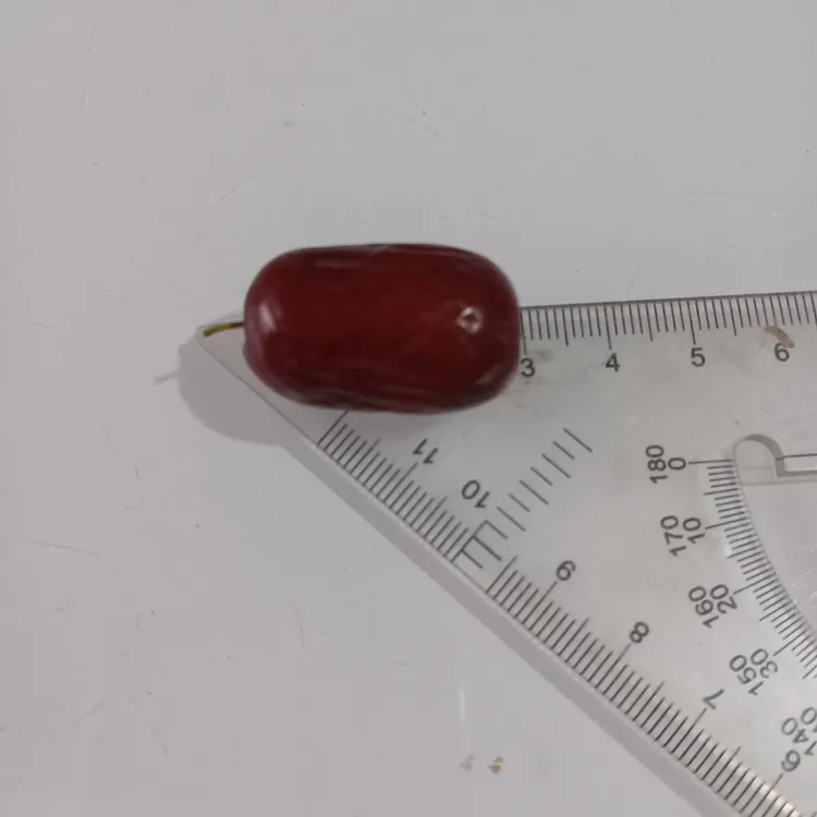 新疆喀什地区直发的25年的的红枣软糯香甜新疆大枣