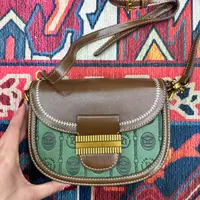 包包轻奢时尚百搭女士复古小众单肩肩包