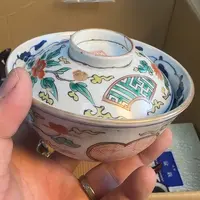 紫砂瑾煜工艺品，欢迎各位老板