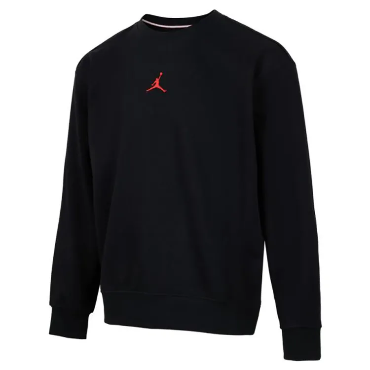 NIKE/耐克男子运动休闲卫衣套头衫IB5605-010