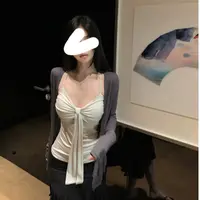 【熙浠】9月24早秋款上衣编号链接