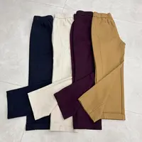 93783秋季莫代尔牛仔直筒裤，百搭显瘦，长96左右，裤脚6寸左右