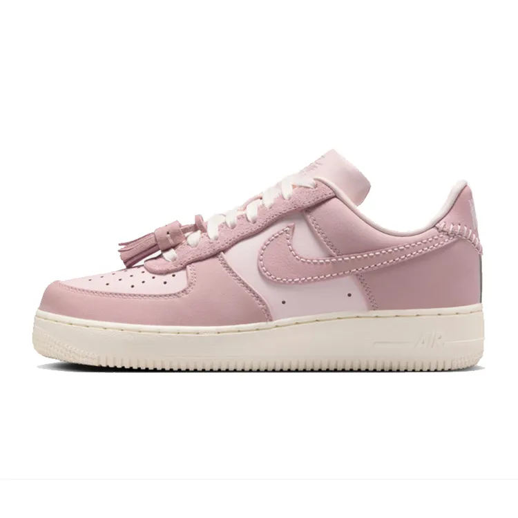 NIKE/耐克春季女鞋AF1空军1号运动鞋休闲鞋IB4654-661
