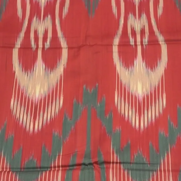 3号atlas atlas布料