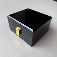 【仅供展示】精美礼盒