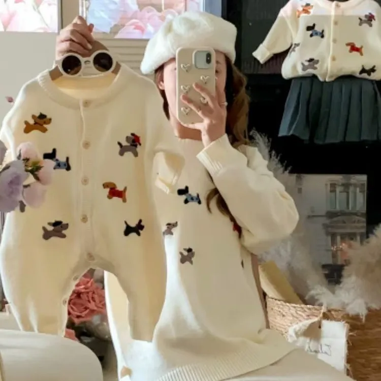 哈衣新款连体衣2025婴儿衣服加绒保暖款高颜值外出服可爱超萌宝宝