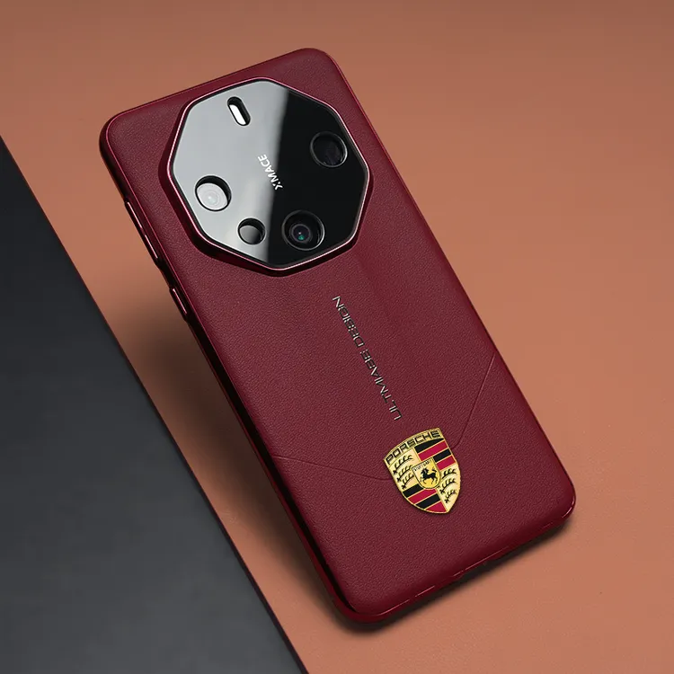 适用华为mate70RS非凡大师手机壳70Pro镜头全包超薄60rs保护套男