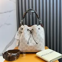 95新/包包/路易威登/250208LL0037