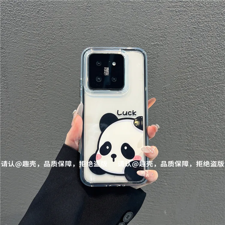 三合一炫彩适用苹果iPhone16/华为荣耀/OPPO/VIVO/小米手机壳爆款