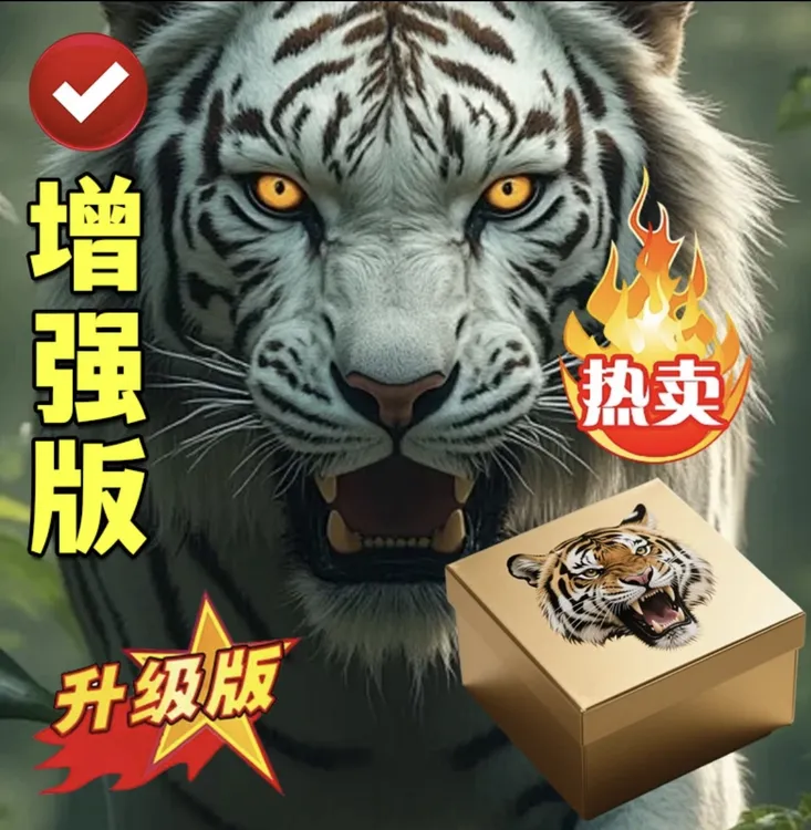 A4【精品升级正版】2025新款气泡袋收纳防水专用质量放心懂得