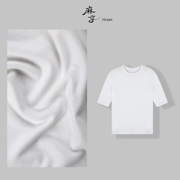 【中袖】初秋新款女士短袖水溶细羊套头打底衫针织休闲cp193A
