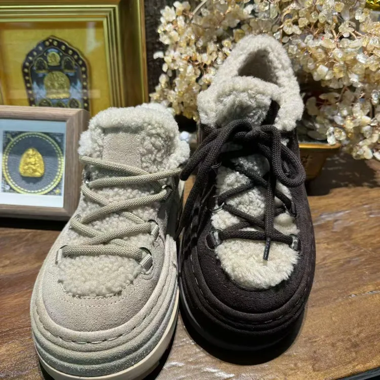 S29W820992时尚百搭女鞋！ GZ6959