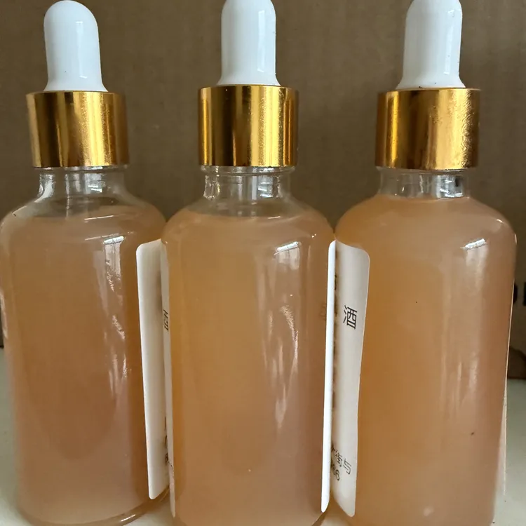 高浓度阿魏酒高品质浓缩版复配少量的中草酒鲫鲤草鳊青翘罗非通杀