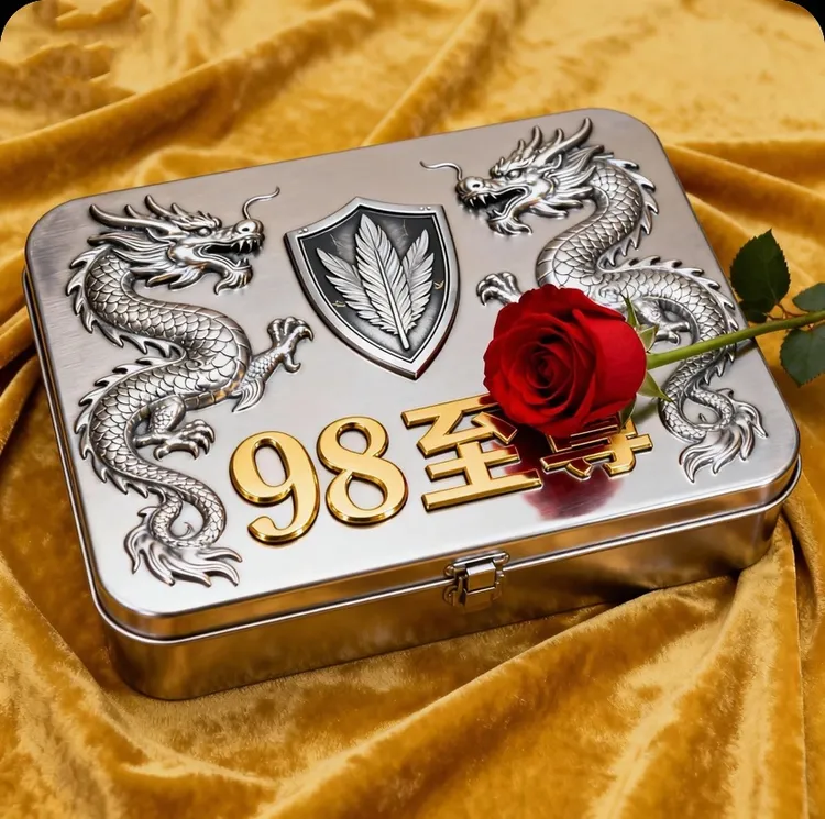 2025新款方便携带升级能量压片糖果