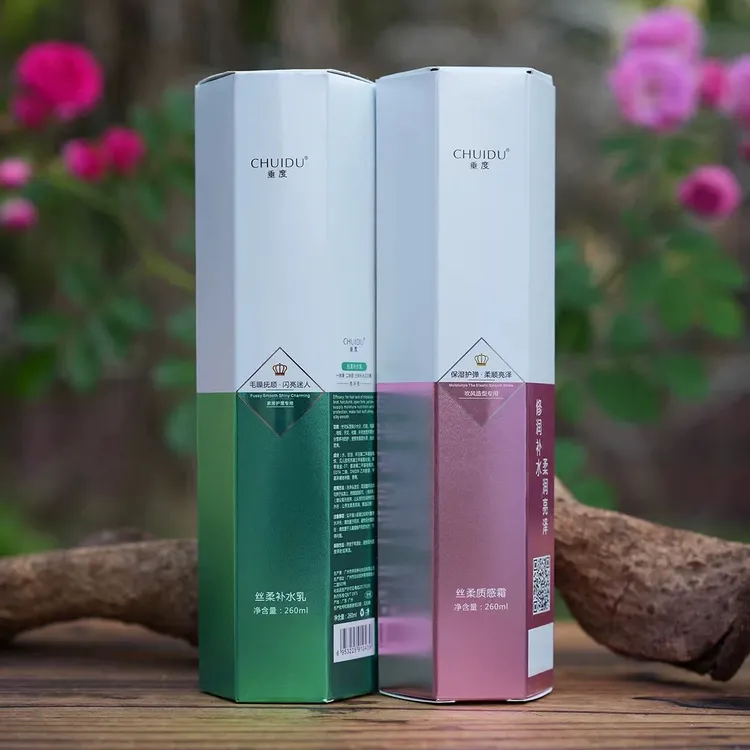 免洗护发素丝柔质感霜补水护理毛躁干枯头发顺滑留香