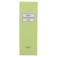 DHC/蝶翠诗橄榄卸妆油200ml