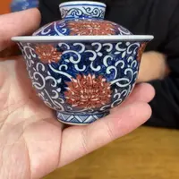 盘福利来啦，福利来