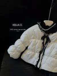 1号链接温小然童装