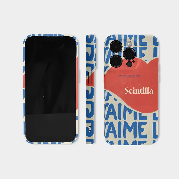 希望之火 适用iphone16promax壳苹果15plus简约高级感小众14轻奢i