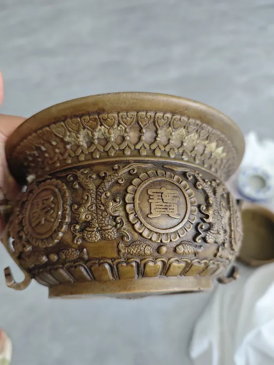 案头摆件案头摆件