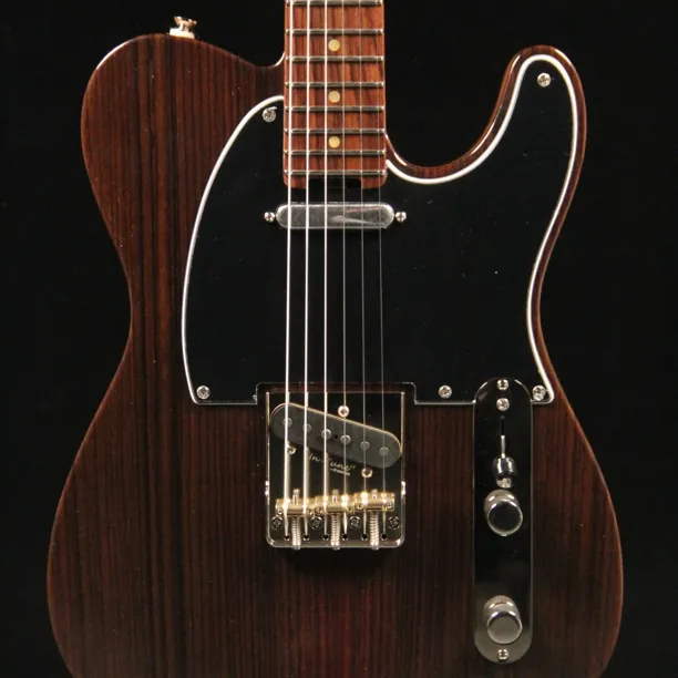 世杰吉他10周年 TLV-MASTER 10th Anniversary TLV 十周年限量版