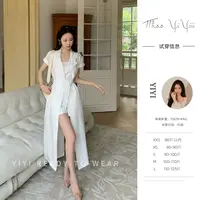 【高奢女绅】<中秋国庆大狂欢>小个子时尚外套藏肉收胯高腰A短裤