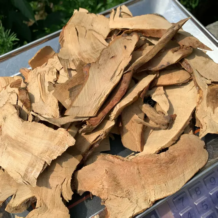 （顺丰包邮）贵州刺梨根干片泡酒泡茶炖汤煲猪肚汤煲老鸭汤家庭必备