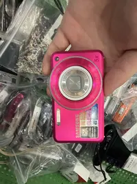 8新 Samsung/三星 三星盒子链接CCD