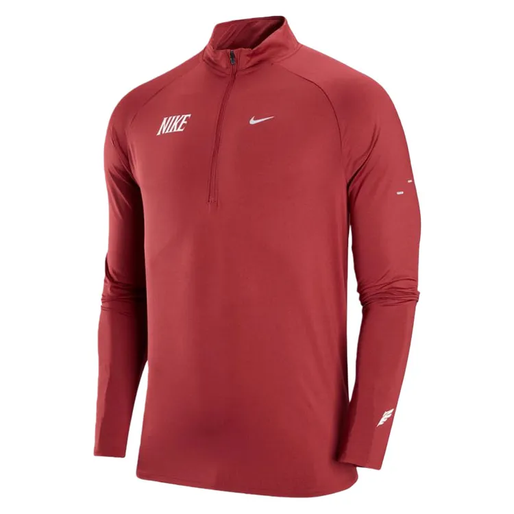 nike耐克男子运动休闲长袖T恤IQ3818-613