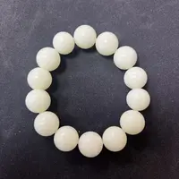 【配礼盒】菩提精品手串YW145