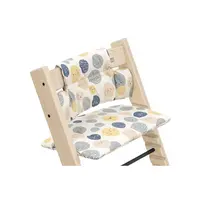 Tripp Trapp Cushion 成长椅 座垫 儿童餐椅配件 