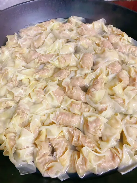  一斤肉一斤皮 （配料）顺丰冷链次日到家（备注：此链接不包好）
