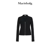 Marisfrolg玛丝菲尔衬衫A1FZ42201
