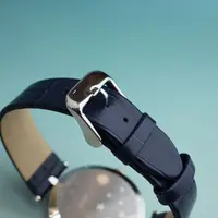 【晨老板】N 时尚日月星辰儿童装饰手表69253602