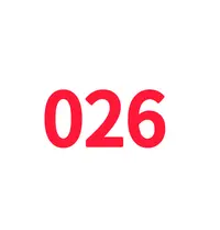 026创意贴纸-按编号拍