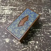 【闪购链接】大红袍朱泥紫砂龙凤变色主人杯情侣对杯（不带图中礼盒）