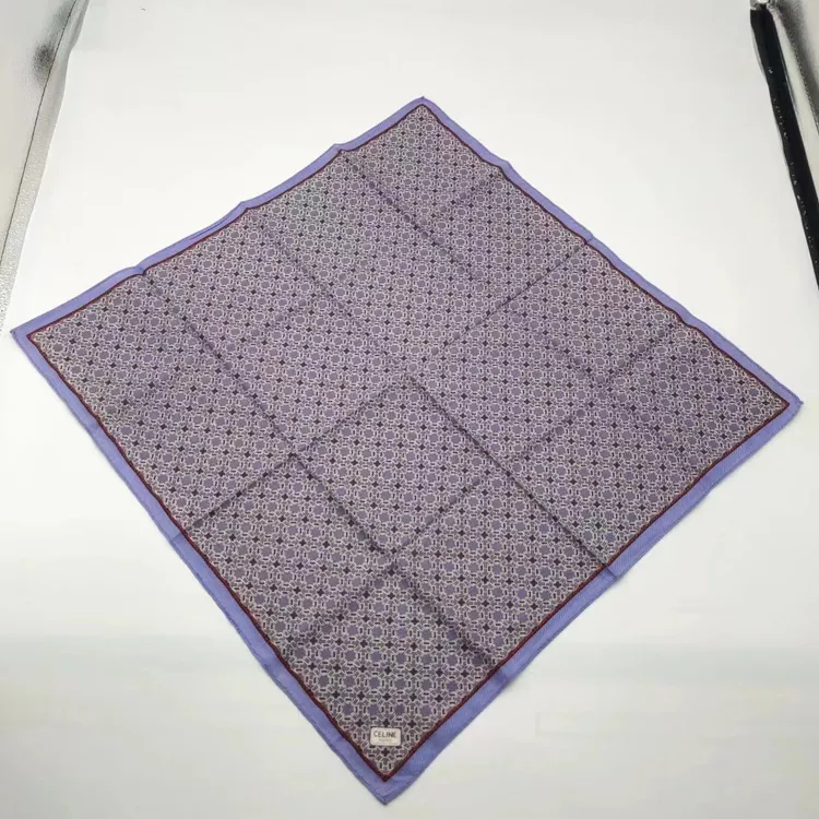 95新 Celine/思琳 海囤/思琳/丝巾/yy12267