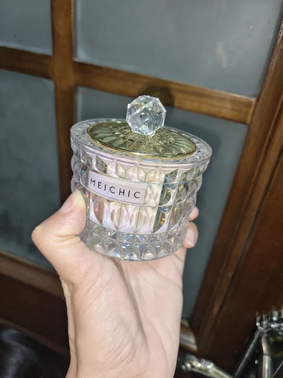 晶钻美肌贵妇膏素颜霜