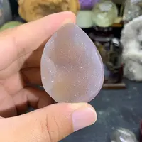 未镶嵌水晶大型摆件（非配饰）