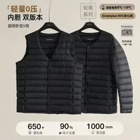 9.26新品【轻量内胆】儿童轻型长袖汉服 8704DF