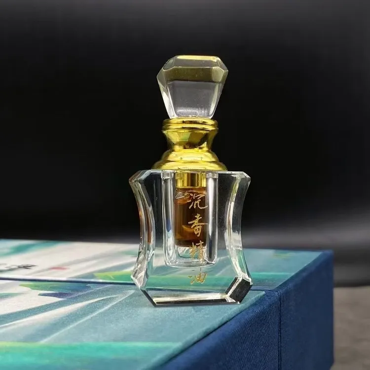 精油精纯提炼持久留香