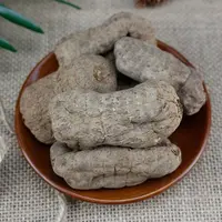 贵州高山乌天麻/250g/500g装——