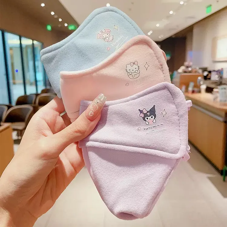 （小童学）儿童卡通卫衣裙