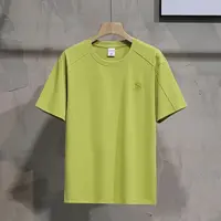 新款男士时尚#A24