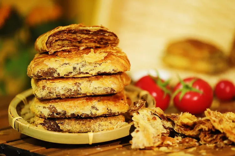 红糖焙子红糖锅魁李诚義红糖焙子