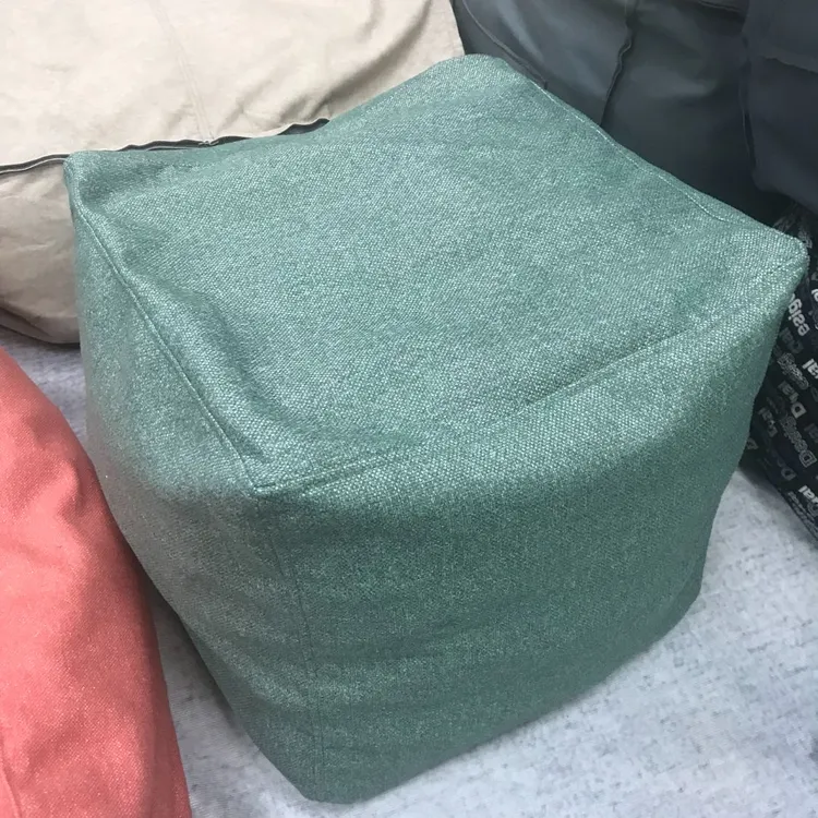 休闲风成人北欧风成人懒人沙发茶几阳台耐磨防水高品质时尚多功能