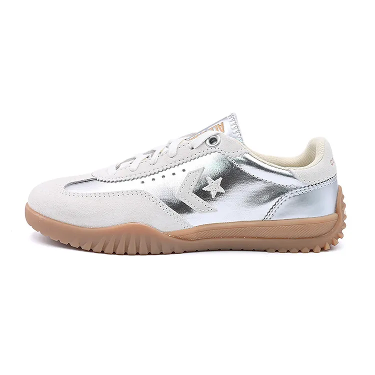 匡威Converse中性Trainer A15189C